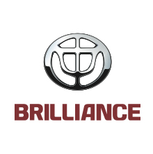 Brilliance - null